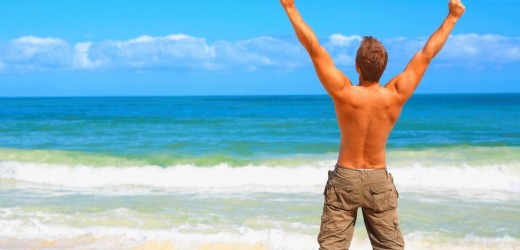 Descubre lo que le gusta que les hagan a los hombres… con la boca