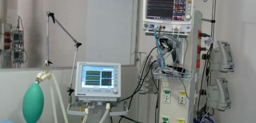 EN VIDEO: Red Hospitalaria Pública de Bogotá genera superávit de $3.800 millones