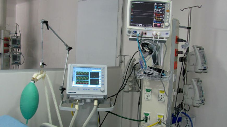 Foto: Alcaldía de Bogotá