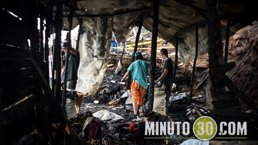 incendio bello app(1)