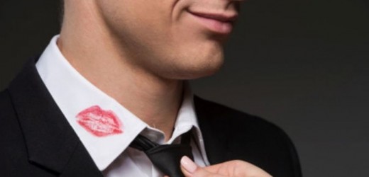 13 de febrero: Día del Infiel