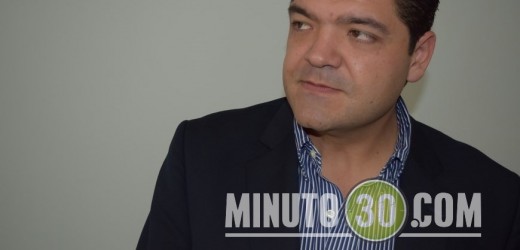 EN VIDEO: Hasta que no exista un aval, no hay facultad para que precandidatos busquen otros partidos: Juan Diego Gómez