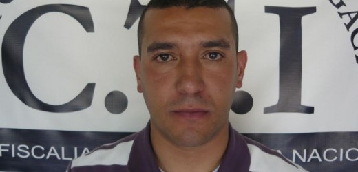juan ramon mendoza asesino novia embarazada