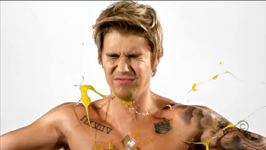 justin2