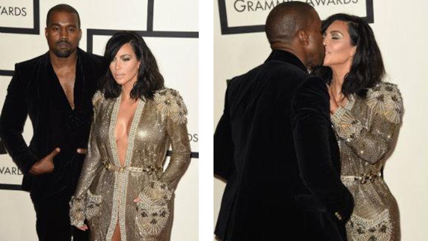 kim kanye 21