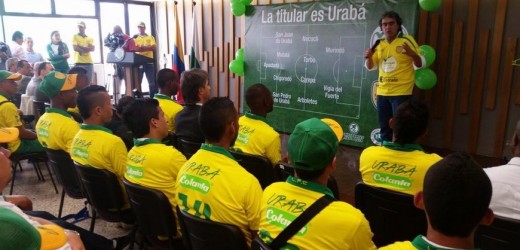leones