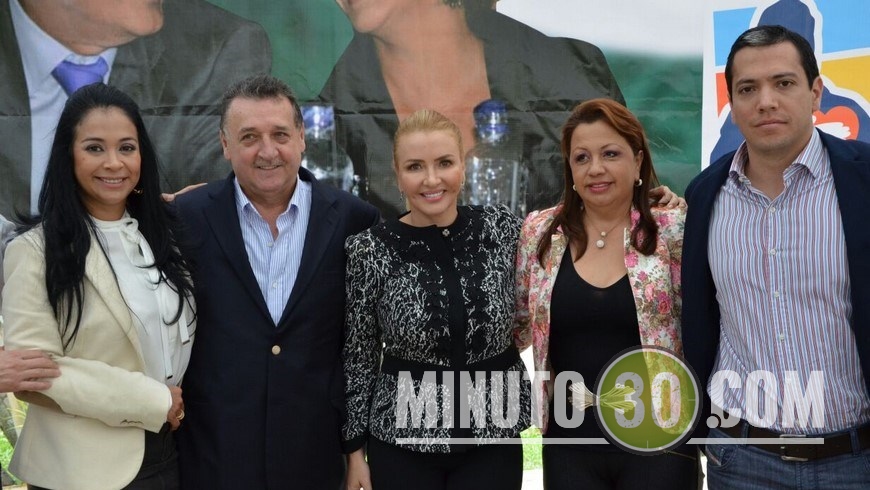 luiliana rendon adhesiones dos