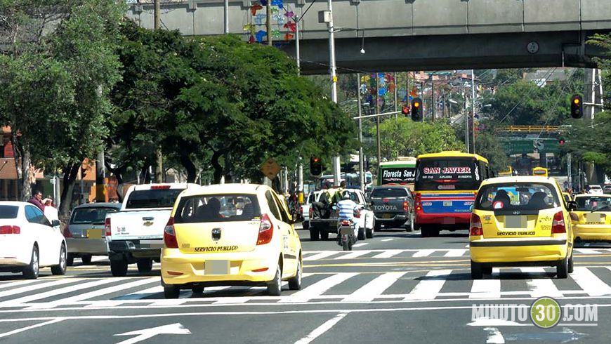 medellin movilidad 2