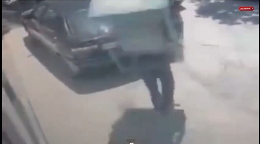 muere aire acondicionado