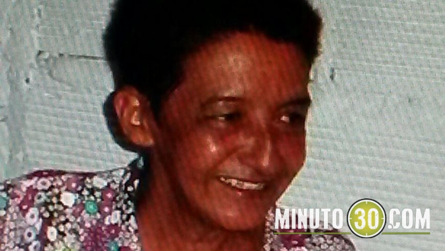 mujer asesinada en su casa en catilla