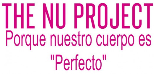 nu 870