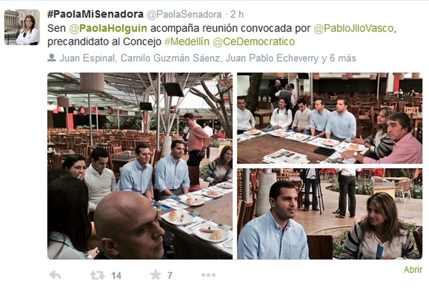 paola holguin-pablojaramillo (Copiar)