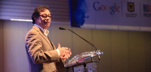 Alcalde Petro lamentó la decisión de la Corte Constitucional de revivir las corridas de toros en Bogotá