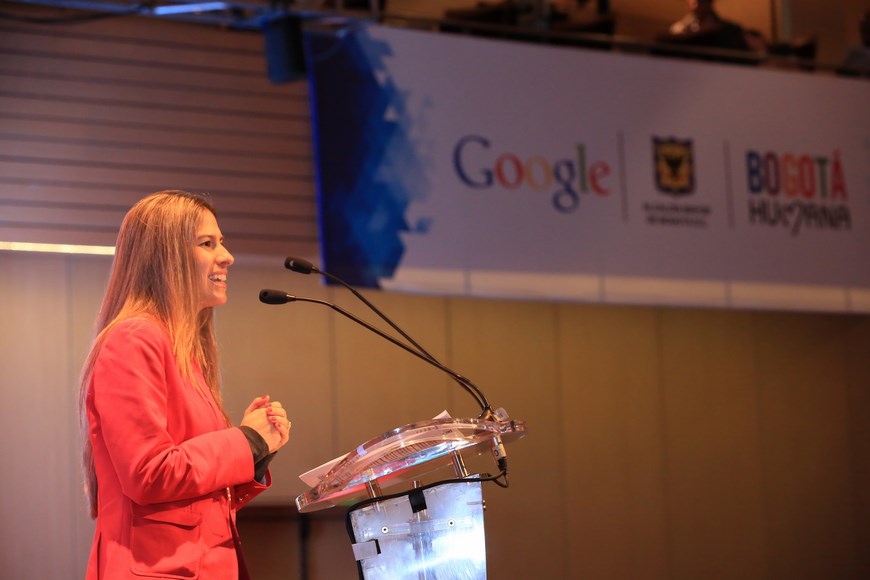 Foto: Cortesía Diego Bautista