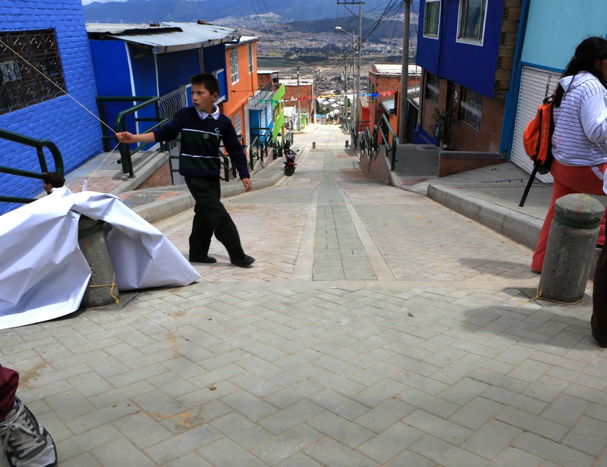 Cortesía Diego Bautista