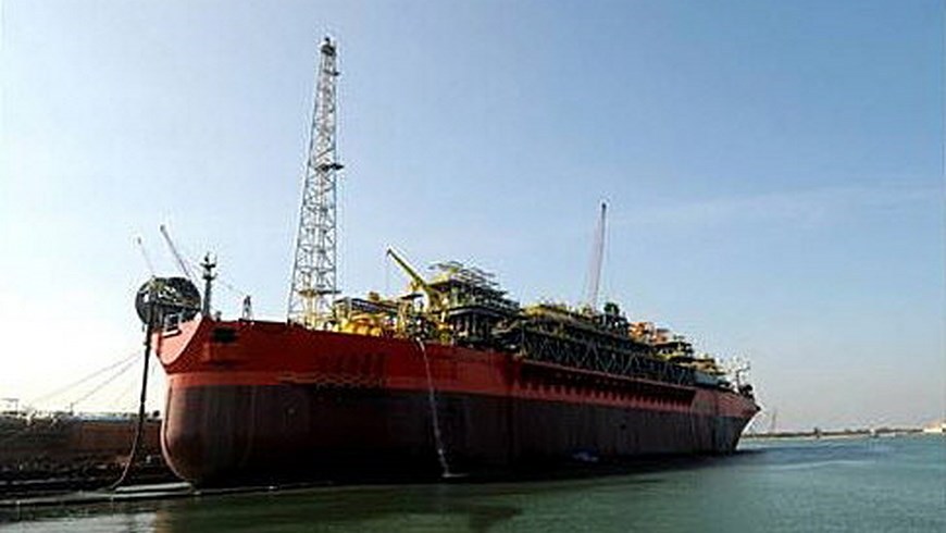 petrobras