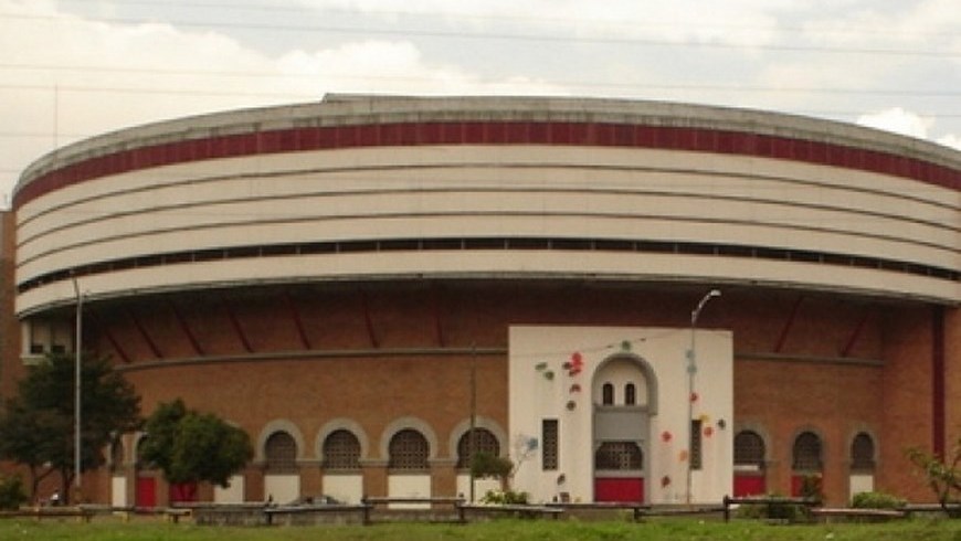 plaza-de-toros-medellin (Copiar)