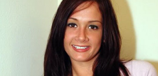 Actriz porno “se calentó” cuando volaba de Atlanta a Los Angeles