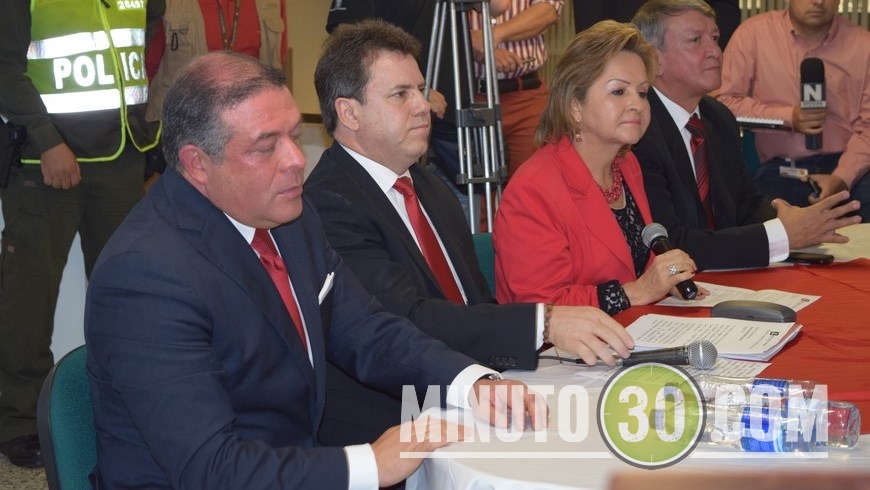 precandidatos liberales app