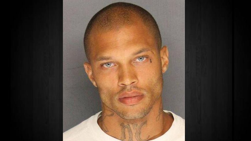 Foto: facebook.com/stocktonpolicedepartment