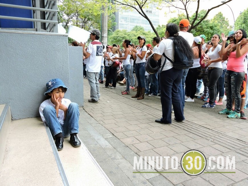 protesta villa cafe (1)(1)