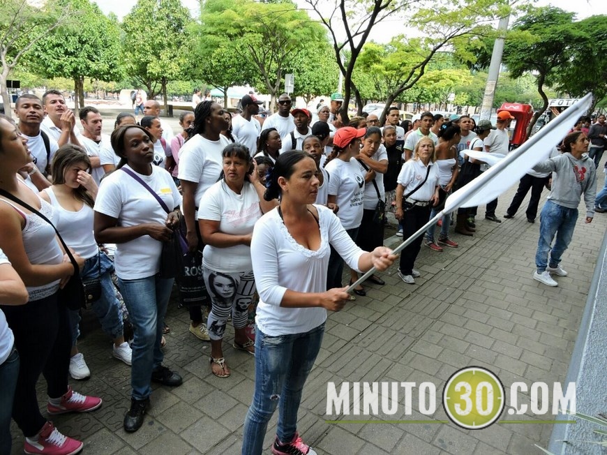 protesta villa cafe (2)(1)