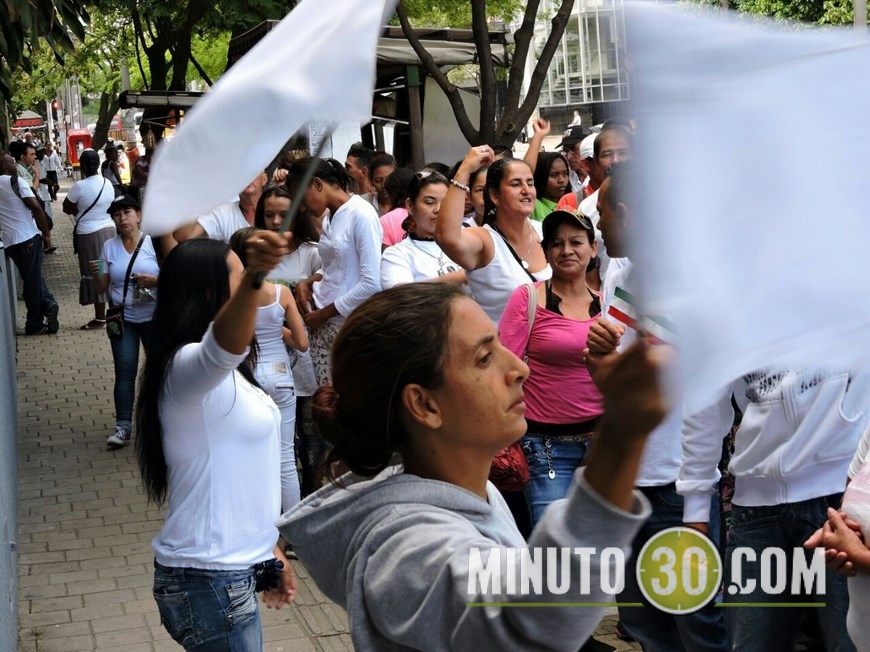 protesta villa cafe (4)(1)