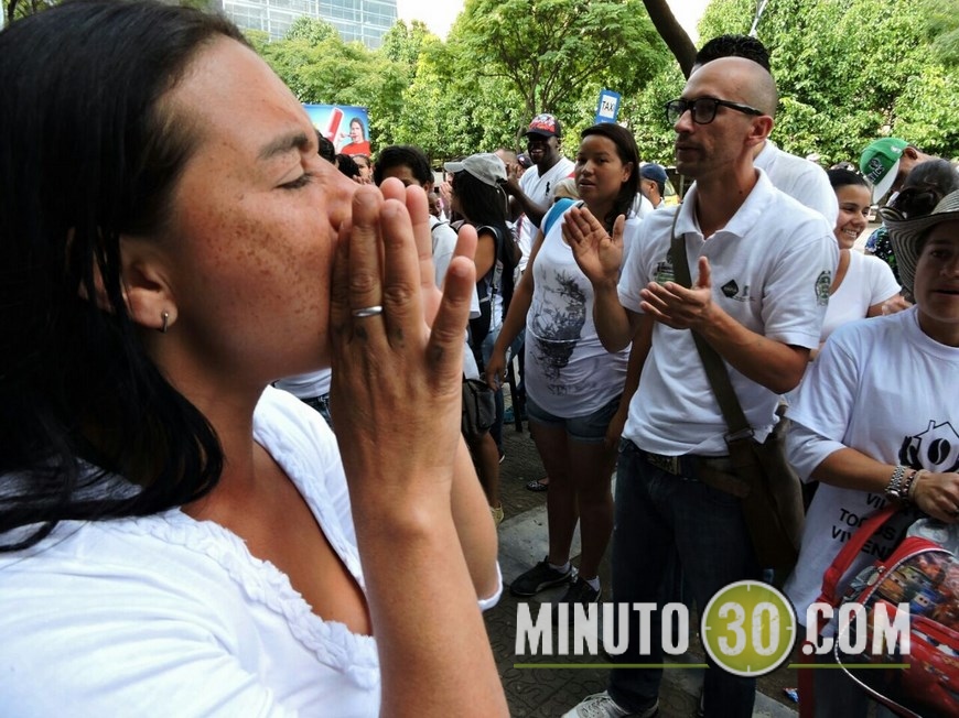 protesta villa cafe (5)(1)