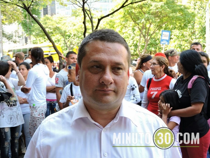 protesta villa cafe (6)(1)