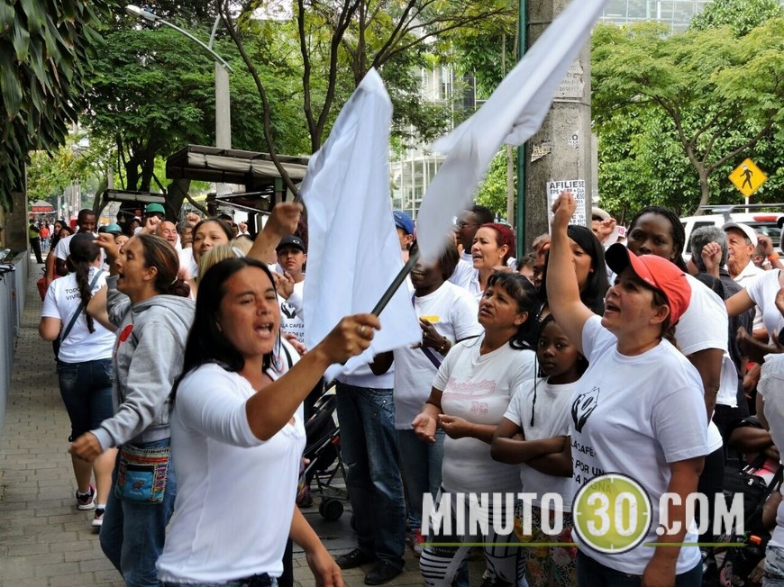 protesta villa cafe (7)(1)