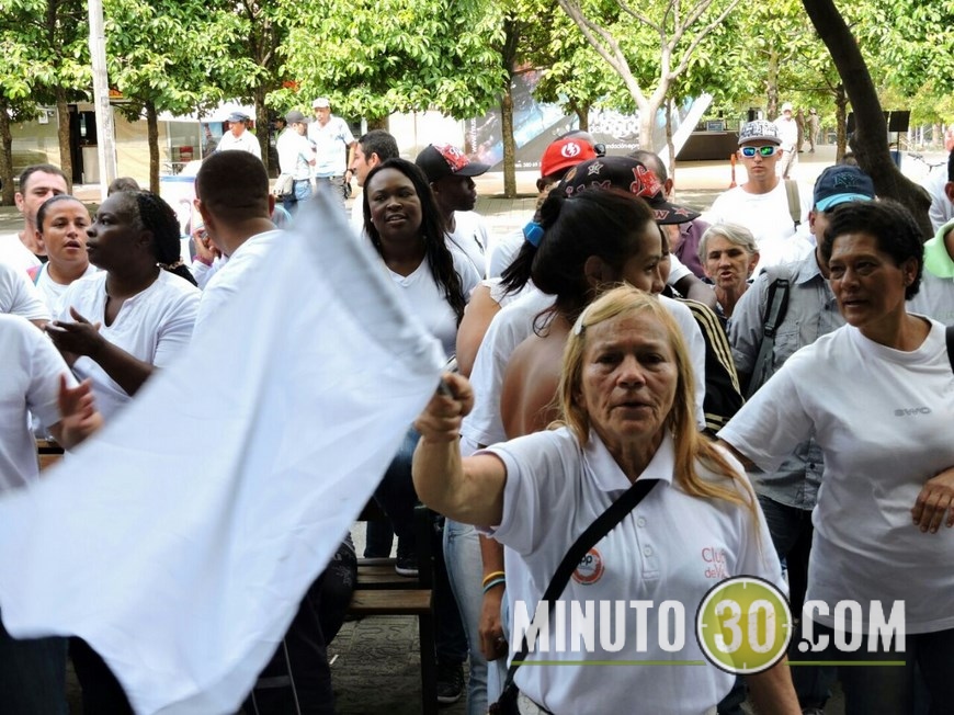 protesta villa cafe (8)(1)