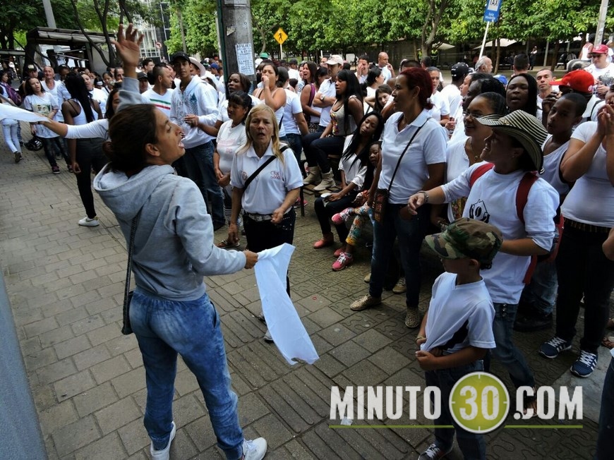 protesta villa cafe (9)(1)