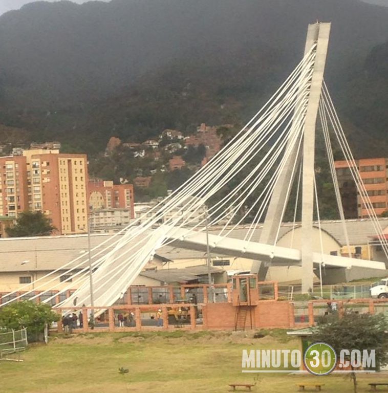 puente1
