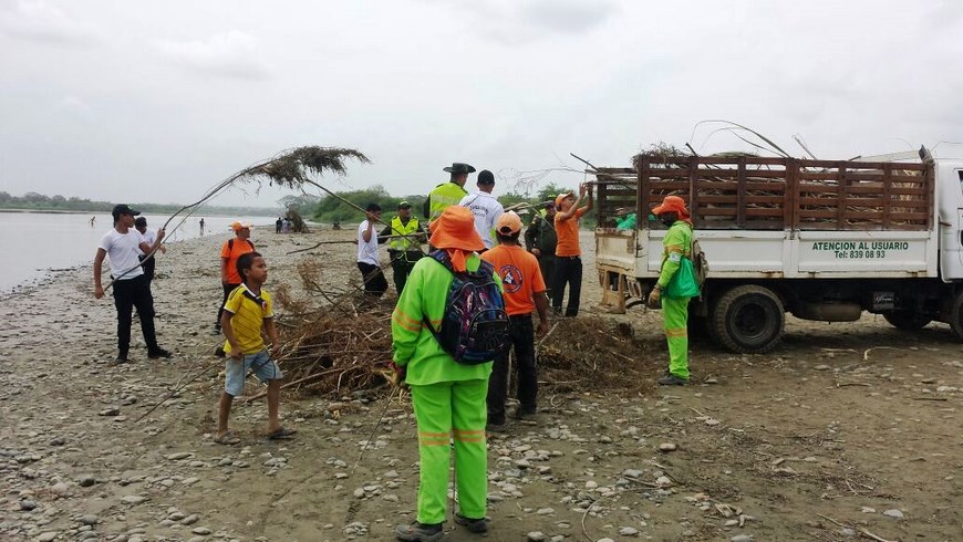 Foto: Cortesía Policía Antioquia