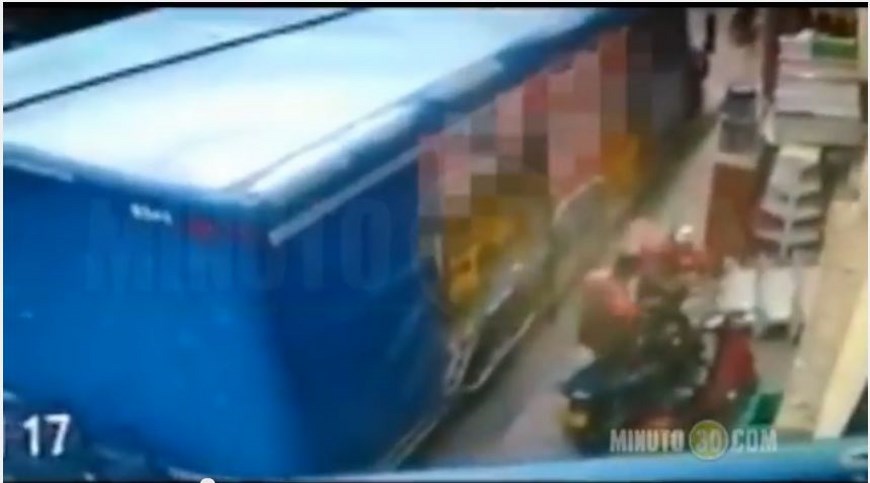 robo espejos (Copiar)