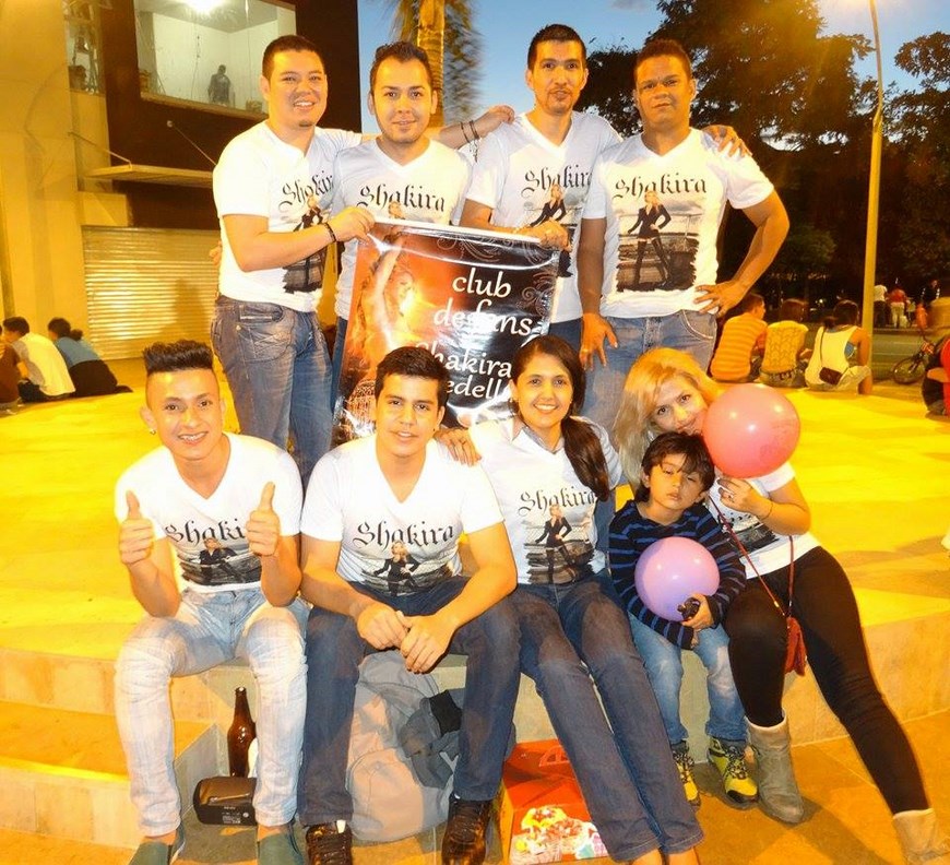 shak1 (Copiar)