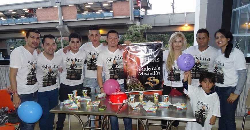 shak4 (Copiar)