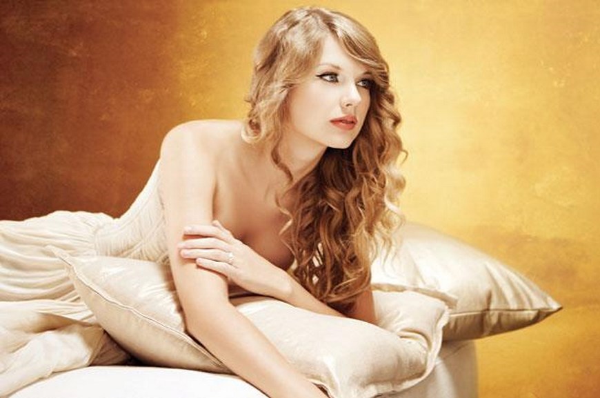 taylor7 (Copiar)