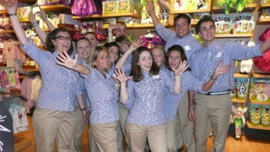 Foto: Alcaldía de Bogotá