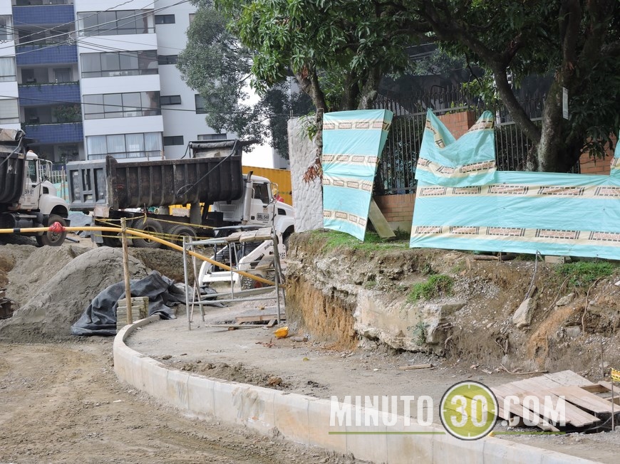 tubo de aguas negras en el poblado (12)(1)