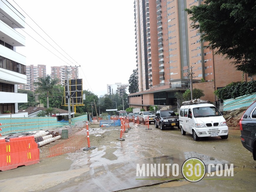 tubo de aguas negras en el poblado (17)(1)
