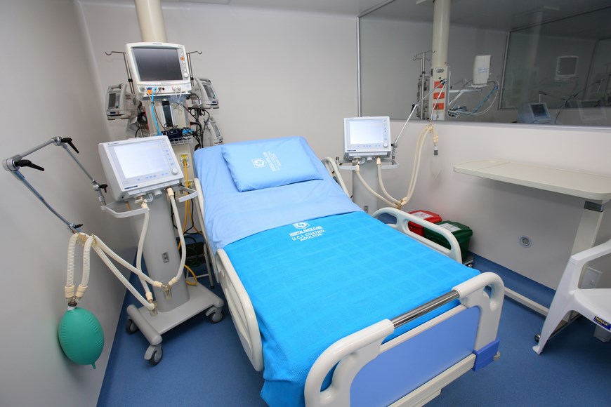 Cortesía Diego Bautista