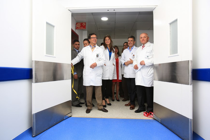 Cortesía Diego Bautista