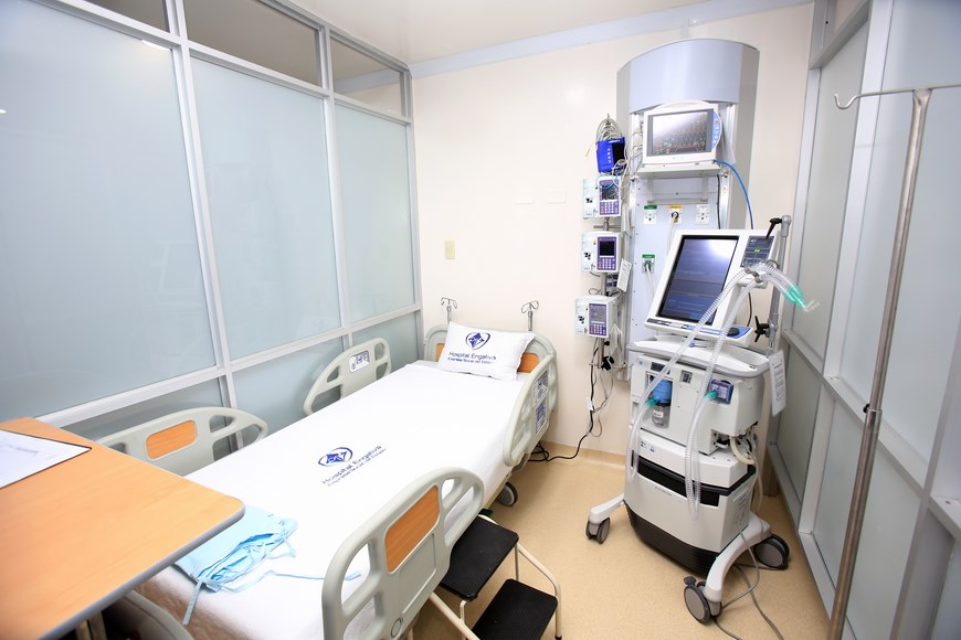 Cortesía Diego Bautista