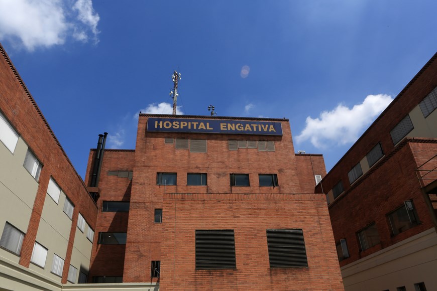 Cortesía Diego Bautista