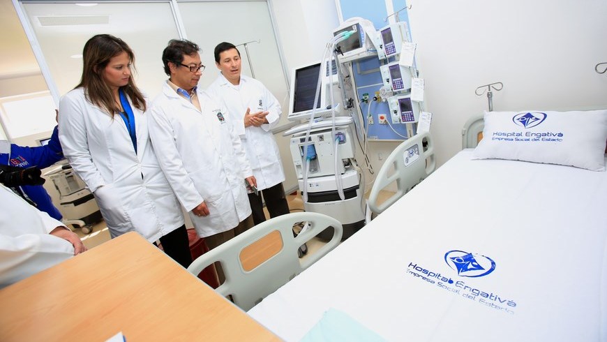 Cortesía Diego Bautista