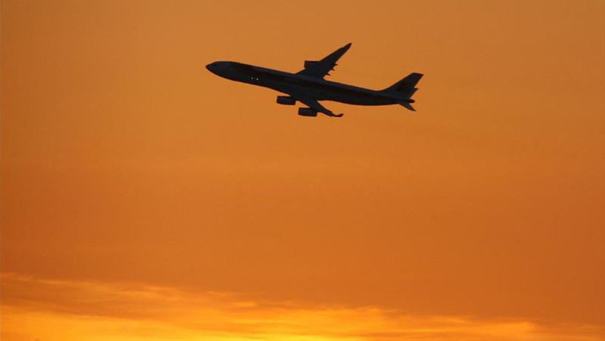 La compañía turística explicó que el vuelo será en un Boeing 737-800 que rentará a la aerolínea estadounidense Sun Country y que saldrá del aeropuerto internacional JFK, en Nueva York. EFE