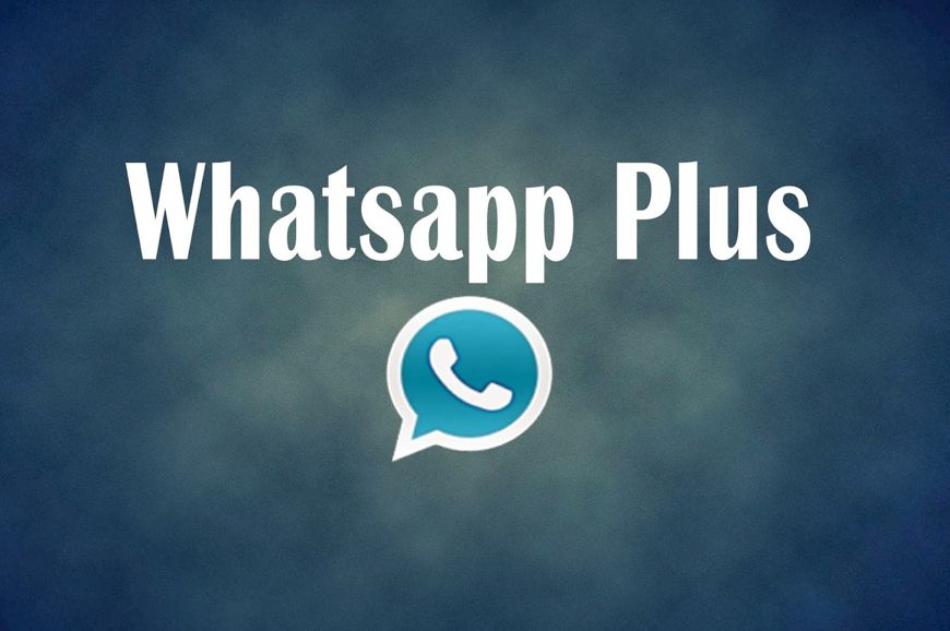 Whatsapp Plus NO es una aplicación legal, aunque tampoco es peligrosa