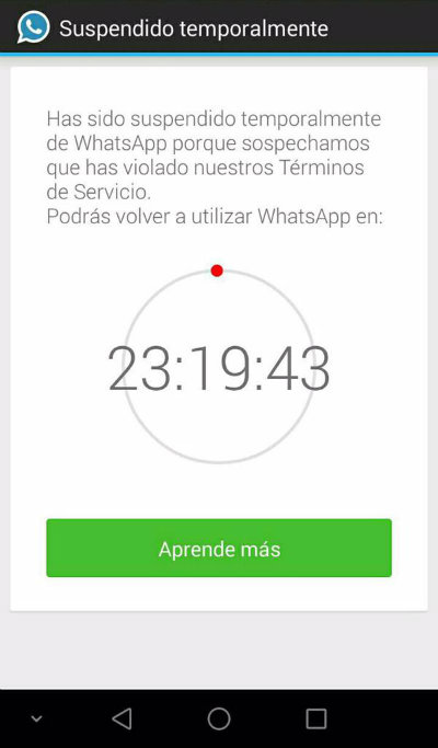 whatsapp-plus2