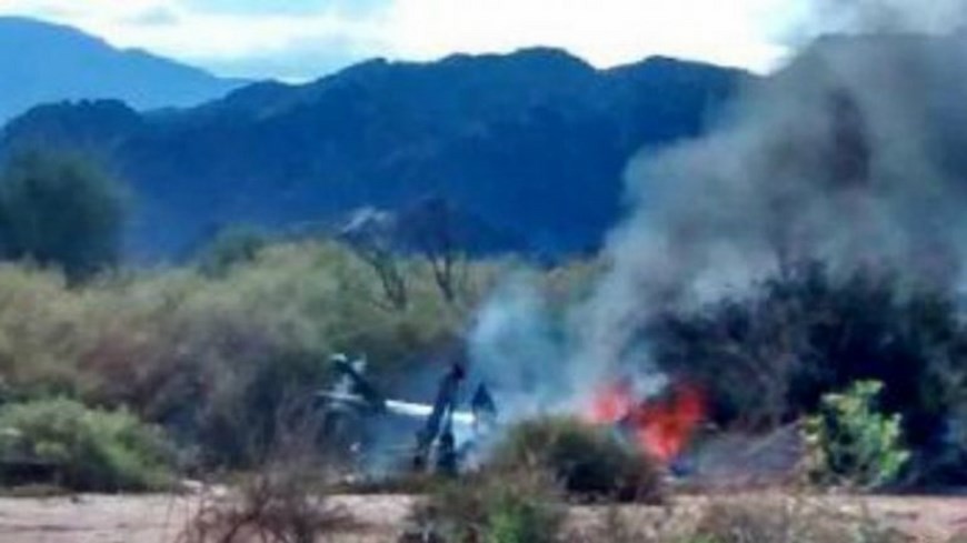 Captura de pantalla.